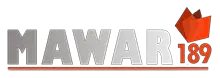 logo mawar189